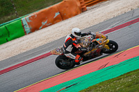 motorbikes;no-limits;peter-wileman-photography;portimao;portugal;trackday-digital-images